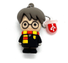 PENDRIVE HARRY POTTER 64 GB1