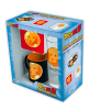 DRAGON BALL SET REGALO OFICIAL1