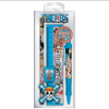 SET DE ESCRITORIO ONE PIECE WHOLE CAKE ISLAND1