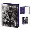 LIBRETA 3D JACK SKELLINGTON1