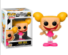 FUNKO POP! CARTOON NETWORK - DEE DEE1
