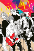MANGA GIVEN VOL.11
