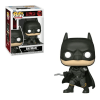 FUNKO POP! THE BATMAN - BATMAN1