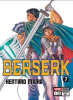 MANGA BERSERK N.71