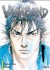 MANGA VAGABOND 11