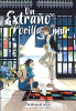 MANGA UN EXTRAÑO A LA ORILLA DEL MAR1