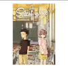 MANGA A SILENT VOICE 11
