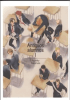 MANGA ANTIGUOS ALUMNOS 11