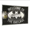 LIMPIAPIES BATMAN2