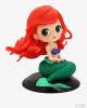 DISNEY Q POSKET ARIEL FIGURE1