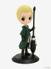 DRACO MALFOY Q POSKET - HARRY POTTER1