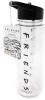 FRIENDS OFICIAL WATER BOTTLE1