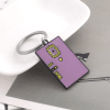 LLAVERO PUERTA FRIENDS1