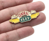 PIN FRIENDS CENTRAL PERK1