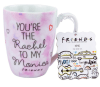 MUG RACHEL TO MY MONICA OFICIAL FRIENDS1