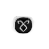 ANILLO CAZADORES DE SOMBRAS1