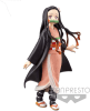 NEZUKO KAMADO FIGURA COLECCION1