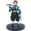 TANJIRO KAMADO FIGURA DE COLECCIÓN1