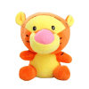 PELUCHE TIGGER1