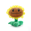 PELUCHE PLANTAS VS ZOMBIES 1