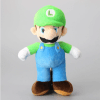 PELUCHE LUIGI1