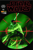 COMIC STAR WARS N.61