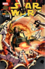 COMIC STAR WARS N.31