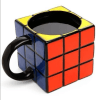 TAZÓN MUG 3D CUBO RUBIK1