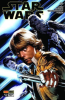 COMIC STAR WARS N.111