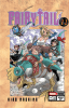 MANGA FAIRY TAIL N.111