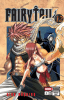 MANGA FAIRY TAIL N.121