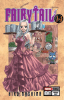 MANGA FAIRY TAIL N.141