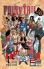 MANGA FAIRY TAIL N.61