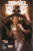 COMIC STAR WARS N.13 VADER DOWN1