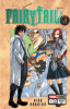 MANGA FAIRY TAIL N.31