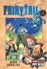 MANGA FAIRY TAIL N.41