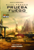 MAZE RUNNER: PRUEBA DE FUEGO1