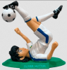 SUPERCAMPEONES N.1 LA CHILENA DE OLIVER HUTTON1