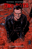 COMIC THE BOYS 2: RECIBIR1