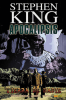 STEPHEN KING APOCALIPSIS N.5 - TIERRA DE NADIE1