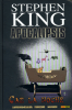 STEPHEN KING APOCALIPSIS N.6 - CAE LA NOCHE1