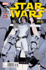 COMIC STAR WARS N.161