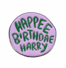 PIN TORTA HARRY1