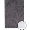 LIBRETA FLEXIBLE GOT STARK AND TARGARYEN1
