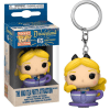 POCKET POP! ALICE IN THE MAD TEA PARTY ATTRACTION - DISNEYLAND 65 ANNIVERSARY1