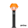 RON WEASLEY PEZ CANDY & DISPENSER1