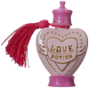 LOVE POTION LIQUID SWEETS1