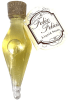 POCIÓN FELIX FELICIS LIQUID SWEETS1
