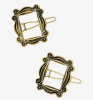 SET PINCHES OFICIALES FRIENDS1
