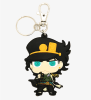 LLAVERO OFICIAL GOMA JOTARO - JOJO´S BIZARRE ADVENTURE1